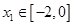 eqId21b3e03e294049c896385b538b0b624d