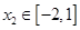 eqId9f939ea131b84d89b42683845a3db5ae