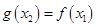 eqId18f539189de64808875647fd3ffe4d83