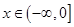 eqIdb939f669def8477b94cb118ca839d363