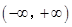 eqId1c41140f9cab4b6abe55ccfa612bdff7