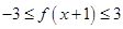 eqId1cc5af7a7ef342a78d2517afcbb534e2