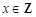 eqId2a25cc6d3c1949948269c247b64b955f