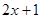eqIdc4c0e59788634caeb4d162a84f4384e1