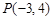 eqIdbbc9a7a104a448e5beb0157d35f06a4b