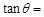 eqIdbcc464112dde4048a07040b2e0216a1f