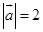 eqIdca80d6a361634607b3da78347406a441