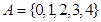 eqId4a009faaec234613b929ba723b89fc11