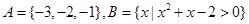 eqIdb037760dfa5b427a9edcabfd12dd642a
