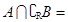 eqId81abceb1ae344f67b17245a46e5b2dd6