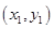 eqId4d14a84c1cfe42c4af8a4e83fd234b3a