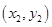 eqIdbb556ad00b104833972ac2c9f60086e0