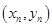 eqId42b1e0673dbe4ed697dac62451aa7a5b