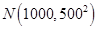 eqId1ab45d47db9b4a0dbff5f52d8c72fc6d