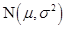 eqIdc599a6916d1341ea9195b6e95200e680