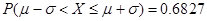 eqId7f3f71ecb2284411bf7908b223130150