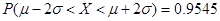 eqIdbed2f18a85c64d2dad3758855e2f0b5d