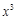 eqIdf0913d5b3fec4d158489e7ddeaad7da1