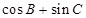 eqId58bfb2c856f246ad901ef6b0ed275855
