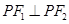 eqId2cc8ba14c6414abb87b5721861164d59