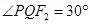 eqIdb6a6e605cb6242cbbe3a19e920c39129