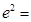 eqId6ad5afac701541be8ae3bc7cdf3579b4