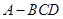 eqId97af93bc48424679a970c09ac8f447cd