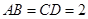 eqId1191e33196564e489097b976d8ab5430