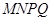 eqId6a7a973d97224292a8f23fb074bf99ea