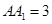 eqId8b9939c474e64920a8674fc1242c2c9c