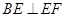 eqIdcbe2ed0c472b432eafff3c5dd7022271