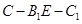 eqIdc9a5329bf9b049a69caabbe9db7b0a57