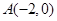 eqIdd7b47c94341b4d3ba815e9a13b8b0542