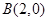 eqIdcd41fd5b7a704b179bf50c0dc7130d8b