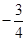 eqId6c134c414a5e4643849c88caa4d6a5f0