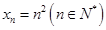 eqId8f52e14bc0f847bda67f8136900b2f7c