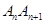 eqId30f91f320fc94f72ae5e9d07539dc8bb