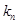 eqId8ea8a8058cf142b292d96faba17b7dc9