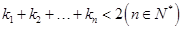 eqIdb0b4bd8e92b146ed911b2507b26d5841