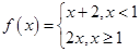 eqId9f1c1198af514a08aa8e6c9888ae7e2c