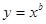 eqIdb72195c9635d4f2aabc9e2205d416bf9