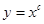 eqIdbf2f0b864ac2462aa33d503ea4cf7a6b