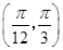 eqId297e7ae0de364e69b4179758a2ffc222