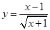 eqId803e64dae341445a801c7cdbeeb11855