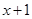 eqId266f99093e0b41599996f6991156373f