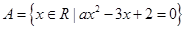 eqId3445a3d173314985a41e62e57b3a29bf
