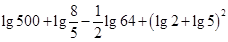 eqId40b51f1089a048f5ae05fcdb7f52e9c7