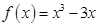 eqId18fbb9c80a534361aa668c4cf7c96340
