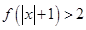 eqIdc10594f92cfa4b4284506f5443e7856c
