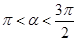 eqIdeaaeb0bb53334c0ab25d7038cd7dcbdb